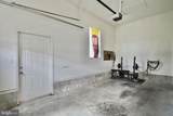 4302 Summer Brook Way - Photo 29