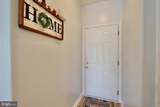 4302 Summer Brook Way - Photo 3