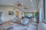4302 Summer Brook Way - Photo 32