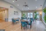 4302 Summer Brook Way - Photo 34