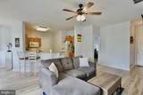 4302 Summer Brook Way - Photo 5