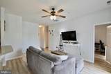 4302 Summer Brook Way - Photo 6