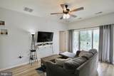 4302 Summer Brook Way - Photo 7