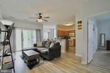 4302 Summer Brook Way - Photo 8