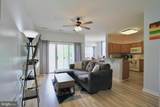 4302 Summer Brook Way - Photo 9