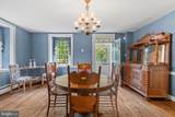 4783 Landisville Road - Photo 10