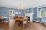 4783 Landisville Road - Photo 11