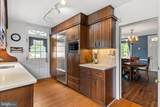 4783 Landisville Road - Photo 12