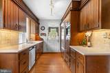 4783 Landisville Road - Photo 13