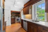 4783 Landisville Road - Photo 14