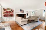 4783 Landisville Road - Photo 15