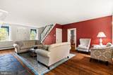 4783 Landisville Road - Photo 16