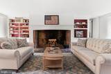 4783 Landisville Road - Photo 17