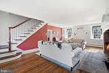 4783 Landisville Road - Photo 18