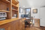 4783 Landisville Road - Photo 19