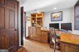 4783 Landisville Road - Photo 20