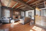 4783 Landisville Road - Photo 21