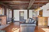 4783 Landisville Road - Photo 22