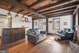 4783 Landisville Road - Photo 23