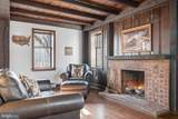 4783 Landisville Road - Photo 24