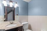 4783 Landisville Road - Photo 26