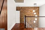 4783 Landisville Road - Photo 27