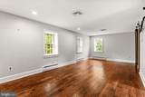 4783 Landisville Road - Photo 28