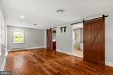 4783 Landisville Road - Photo 29