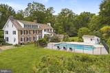 4783 Landisville Road - Photo 3