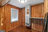 4783 Landisville Road - Photo 31