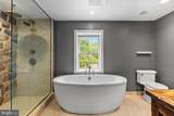 4783 Landisville Road - Photo 32