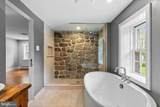 4783 Landisville Road - Photo 33