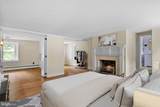 4783 Landisville Road - Photo 35