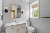 4783 Landisville Road - Photo 37