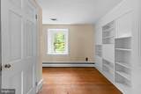 4783 Landisville Road - Photo 38
