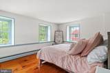 4783 Landisville Road - Photo 39