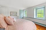 4783 Landisville Road - Photo 40