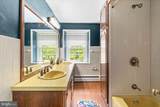 4783 Landisville Road - Photo 41