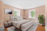 4783 Landisville Road - Photo 42