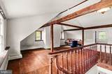 4783 Landisville Road - Photo 43