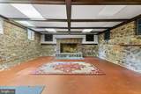 4783 Landisville Road - Photo 45