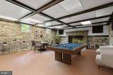 4783 Landisville Road - Photo 46