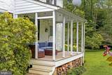 4783 Landisville Road - Photo 47