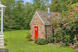 4783 Landisville Road - Photo 48