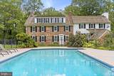 4783 Landisville Road - Photo 49