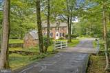 4783 Landisville Road - Photo 5