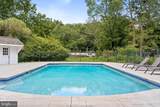 4783 Landisville Road - Photo 50