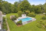 4783 Landisville Road - Photo 51