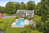 4783 Landisville Road - Photo 52