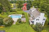 4783 Landisville Road - Photo 53